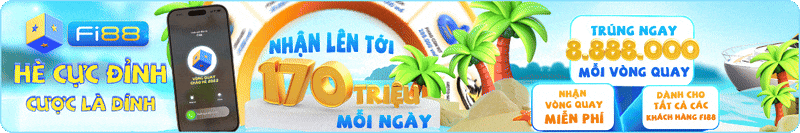 Đăng ký Fi88